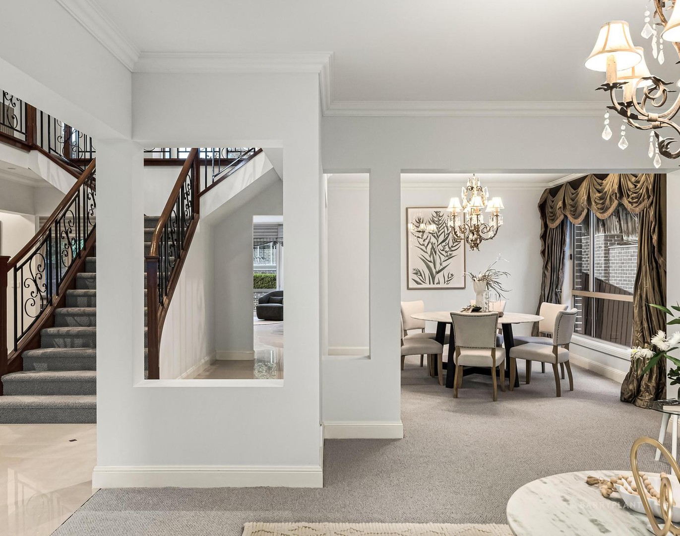 2 Tikalara Place, Templestowe, VIC 3106, Templestowe - Thumbnail 8