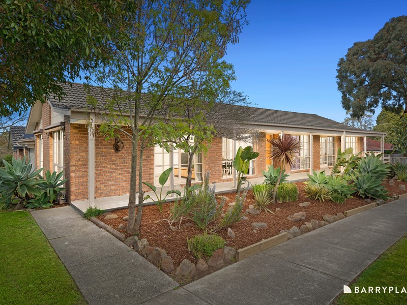 2 Timmothy Drive, Wantirna South, VIC 3152 - Image - 26/08/2026