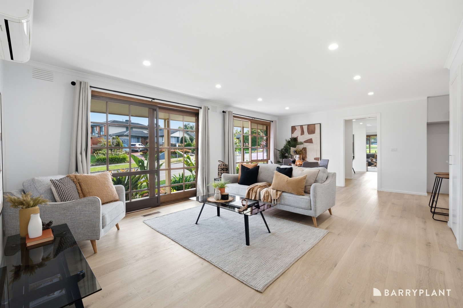 2 Timmothy Drive, Wantirna South, VIC 3152 - Thumbnail 2 - 26/08/2026
