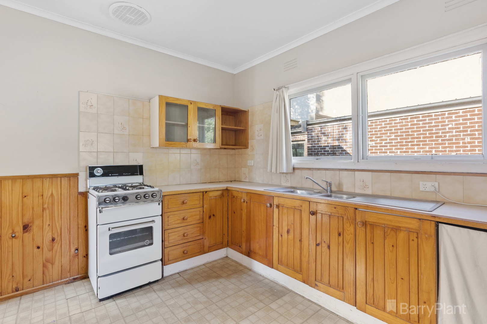 2 Timms Avenue, Croydon, VIC 3136, Croydon - Thumbnail 2