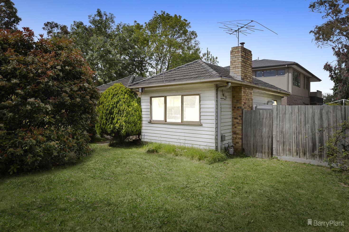 2 Timms Avenue, Croydon, VIC 3136, Croydon - Thumbnail 2