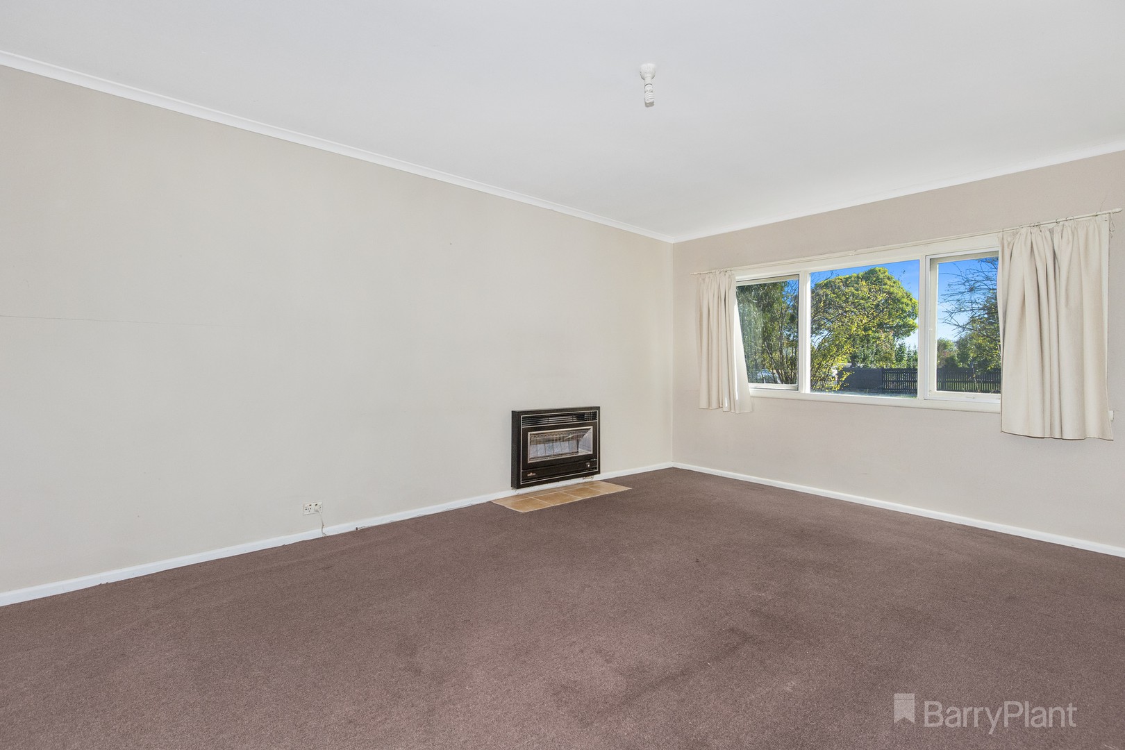 2 Timms Avenue, Croydon, VIC 3136, Croydon - Thumbnail 3