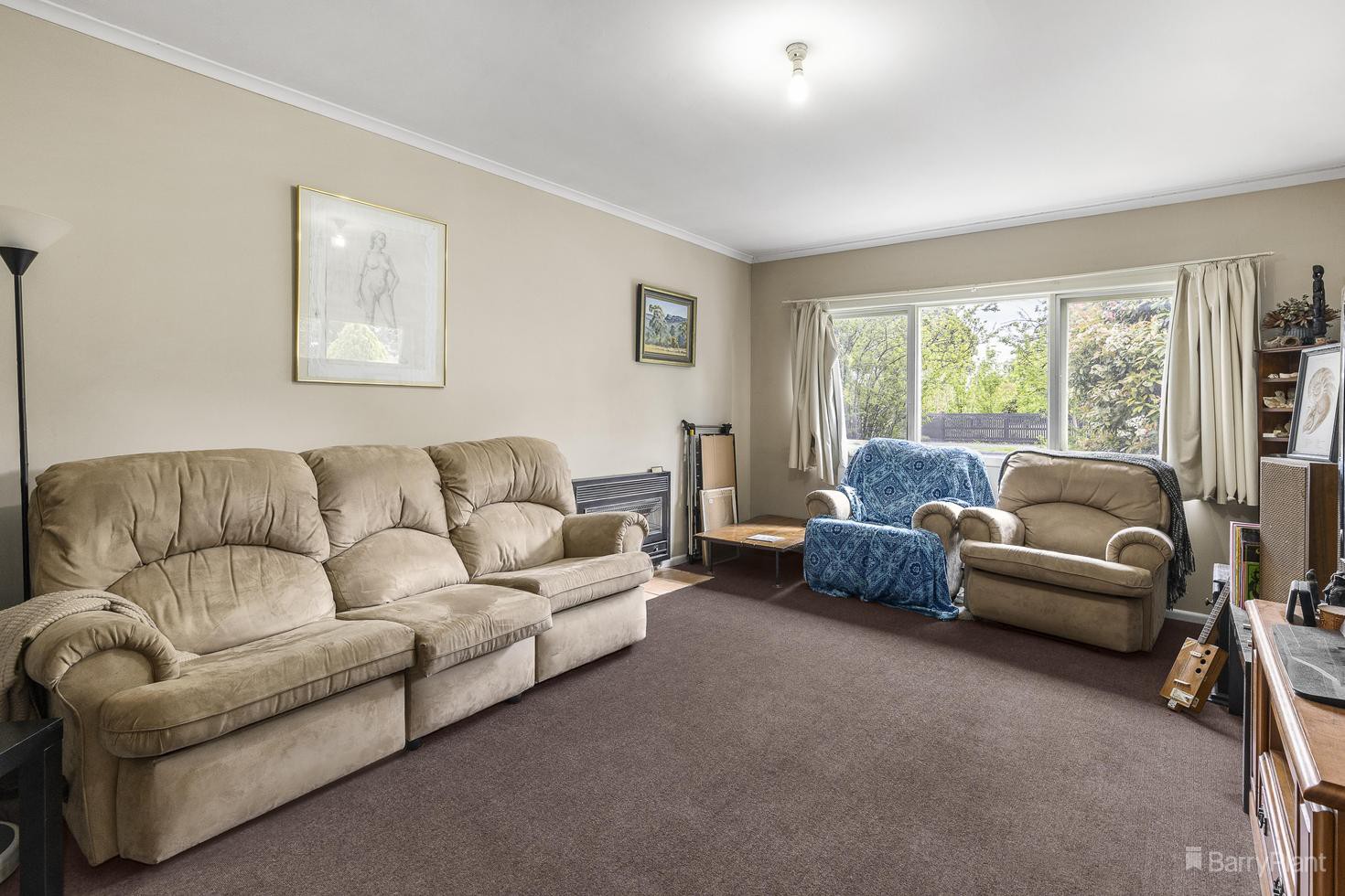 2 Timms Avenue, Croydon, VIC 3136, Croydon - Thumbnail 3