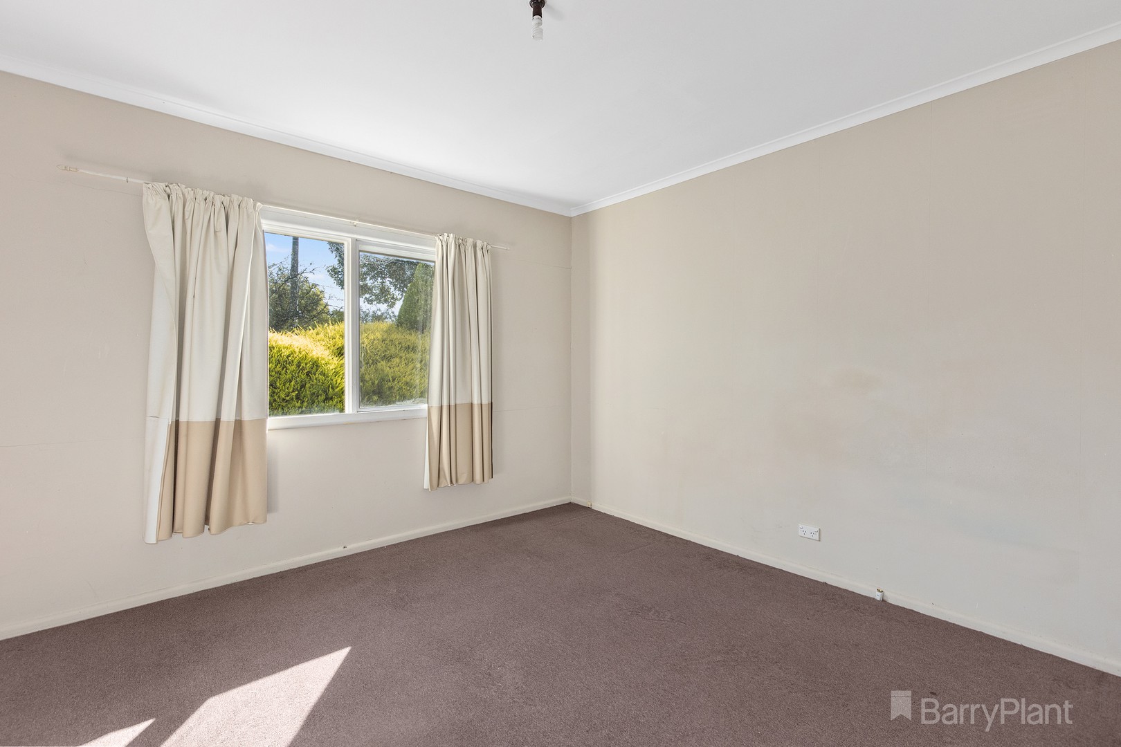 2 Timms Avenue, Croydon, VIC 3136, Croydon - Thumbnail 4