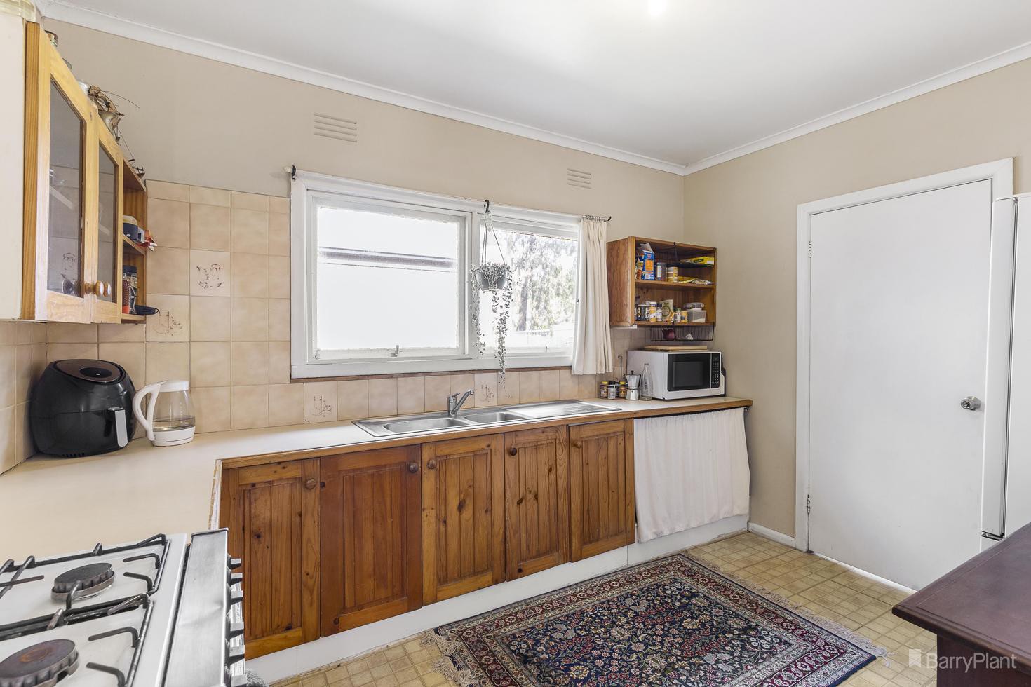 2 Timms Avenue, Croydon, VIC 3136, Croydon - Thumbnail 4