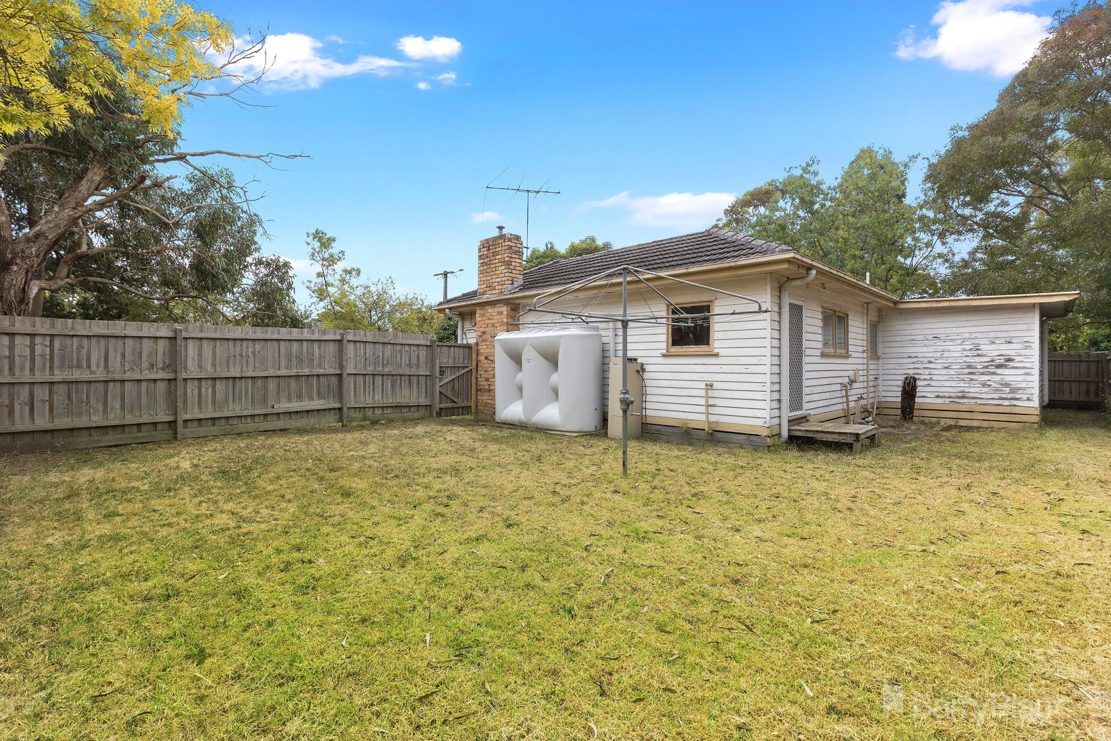 2 Timms Avenue, Croydon, VIC 3136, Croydon - Thumbnail 5