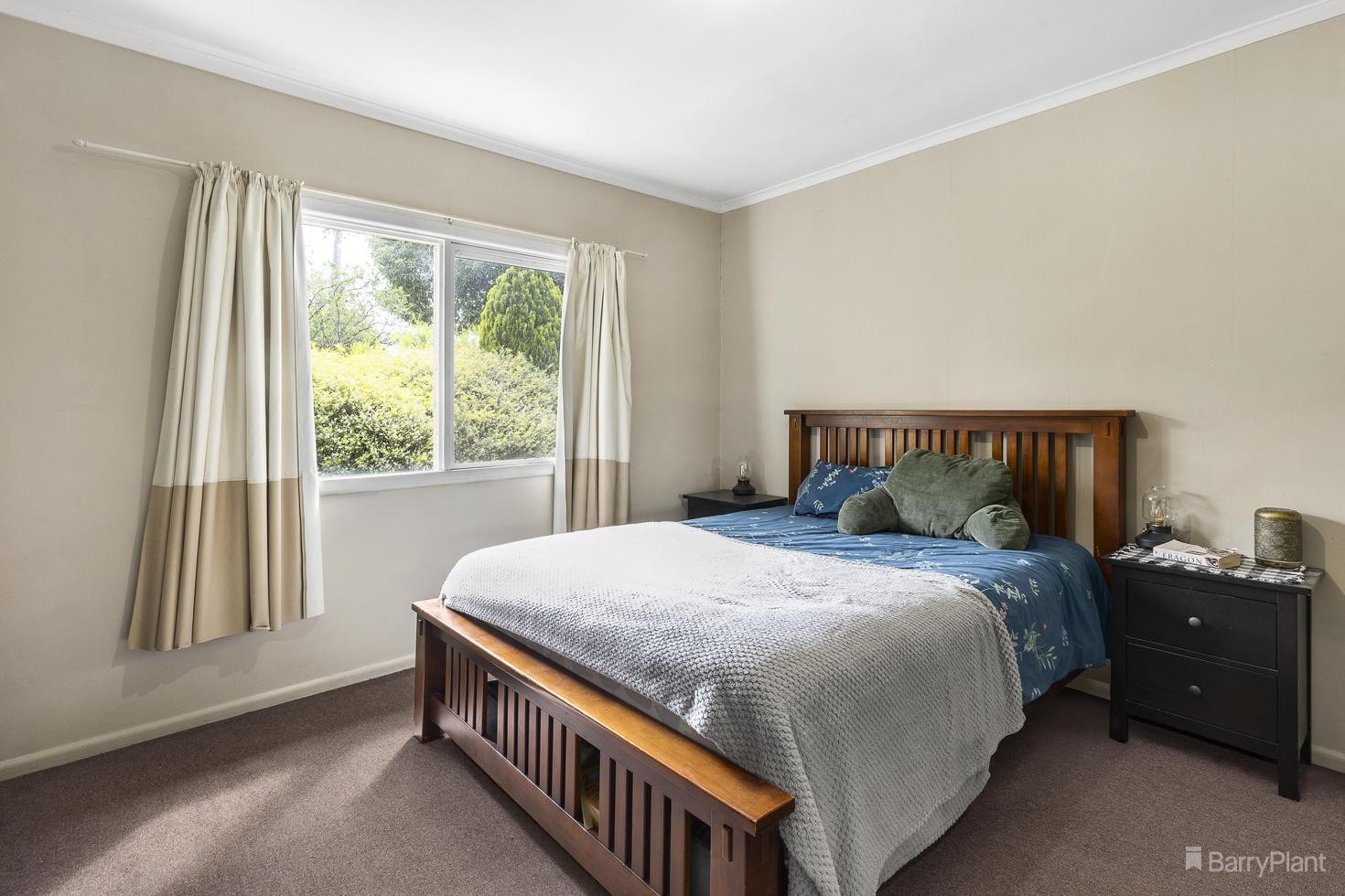 2 Timms Avenue, Croydon, VIC 3136, Croydon - Thumbnail 5