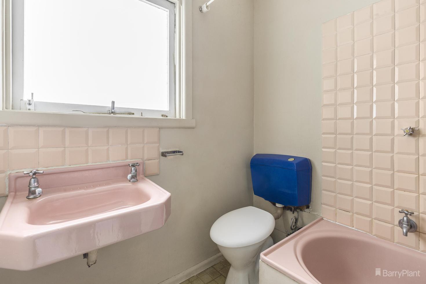 2 Timms Avenue, Croydon, VIC 3136, Croydon - Thumbnail 6