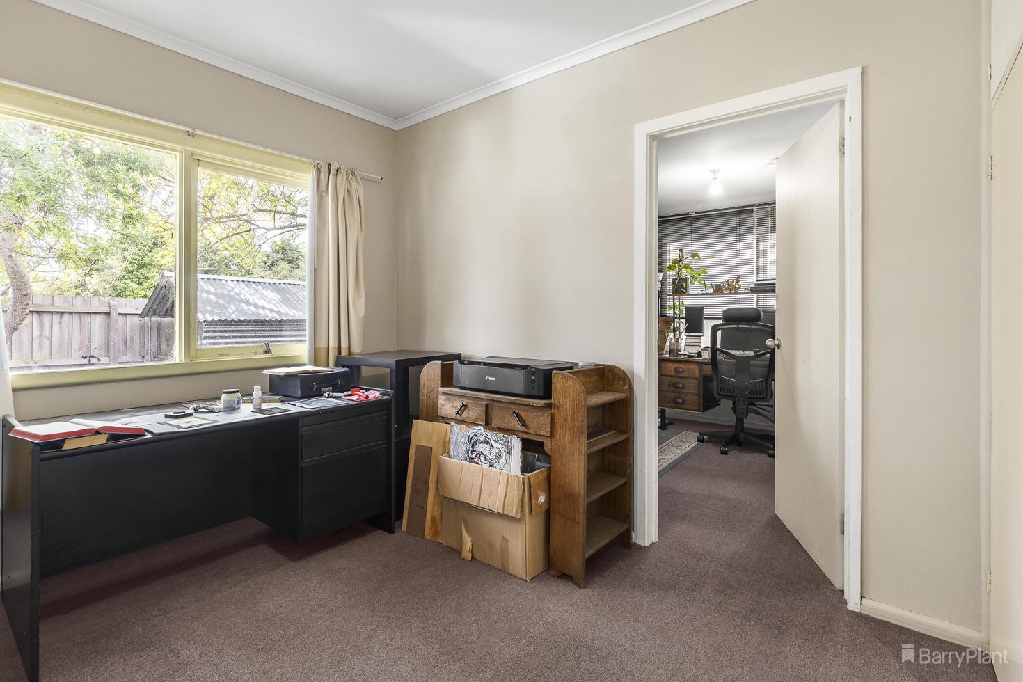 2 Timms Avenue, Croydon, VIC 3136, Croydon - Thumbnail 7