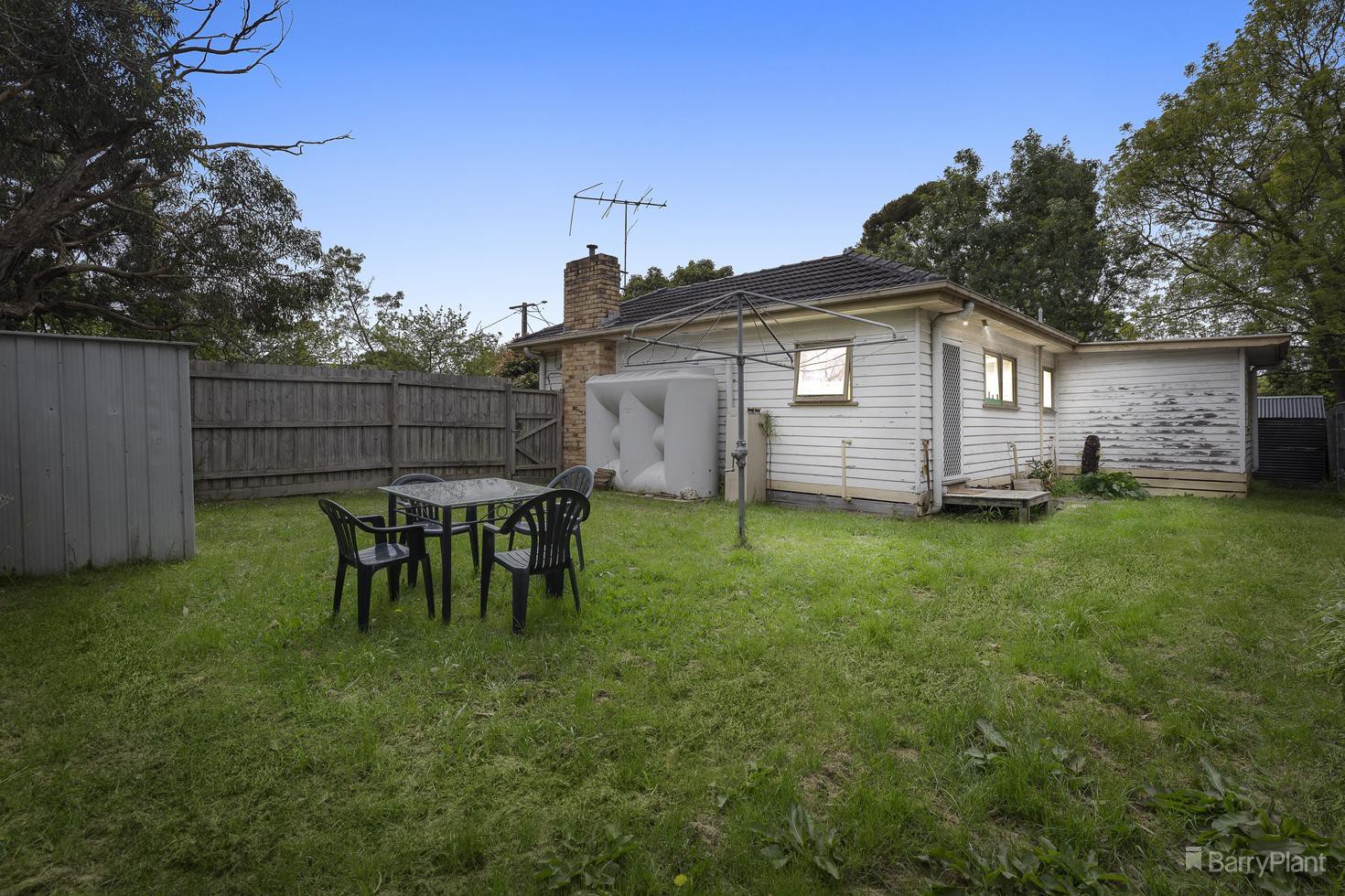 2 Timms Avenue, Croydon, VIC 3136, Croydon - Thumbnail 8