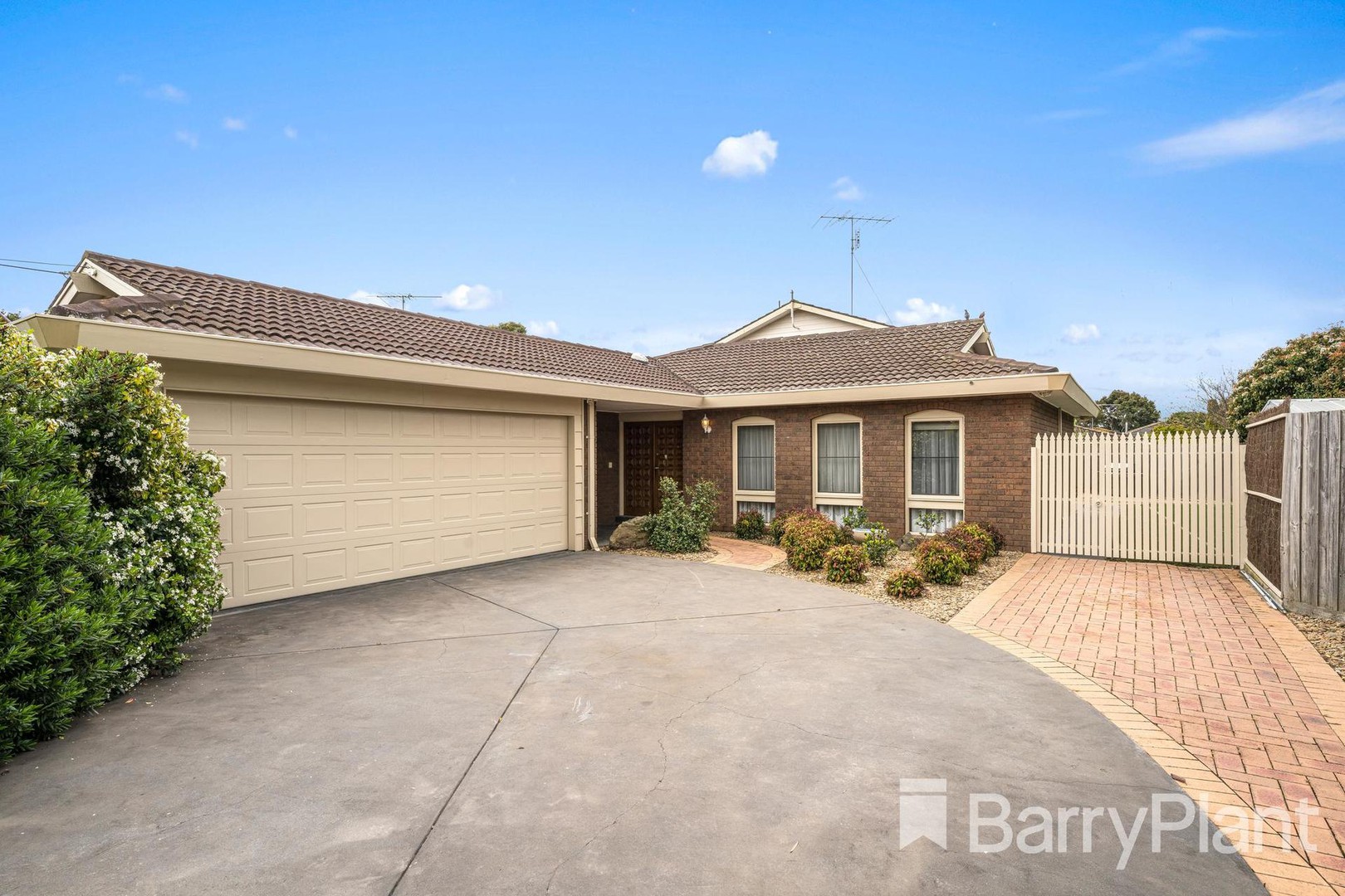 2 Tintinara CrescentBelmont, VIC 3216, Belmont - Thumbnail 4