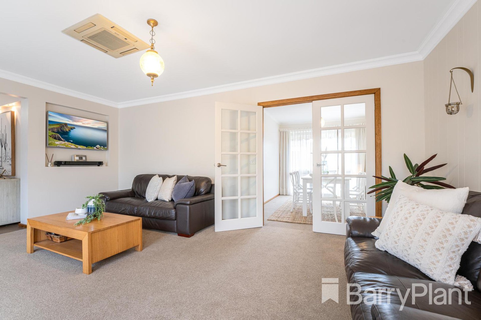 2 Tintinara CrescentBelmont, VIC 3216, Belmont - Thumbnail 5