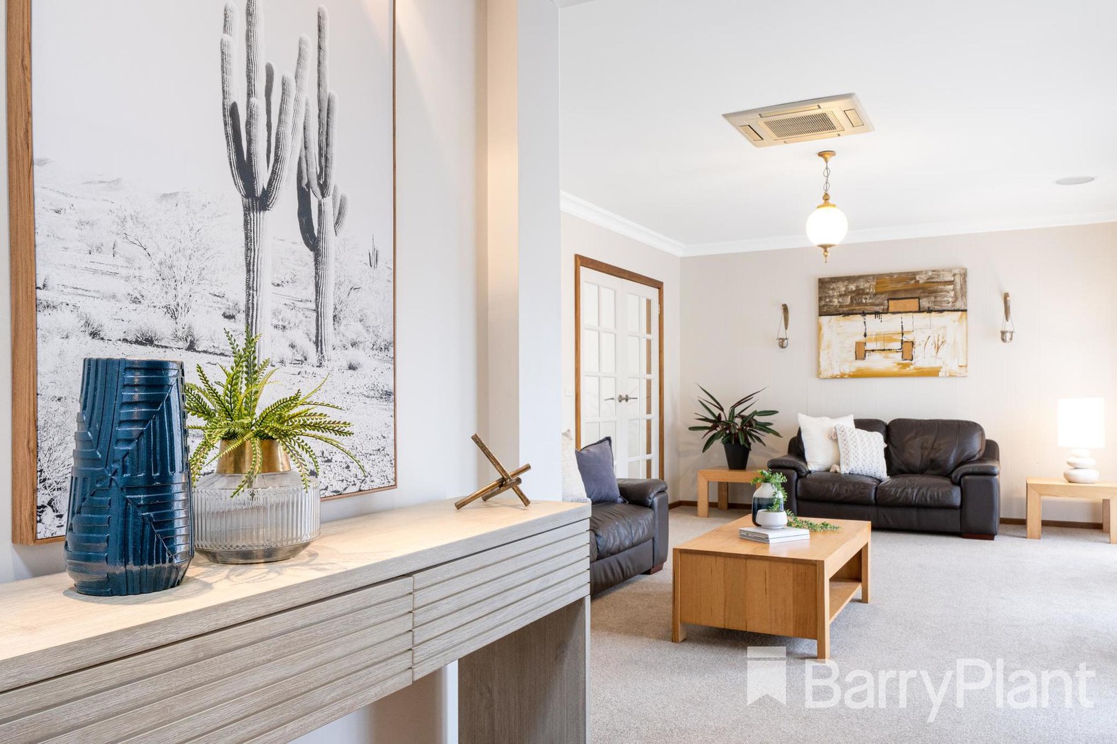 2 Tintinara CrescentBelmont, VIC 3216, Belmont - Thumbnail 6