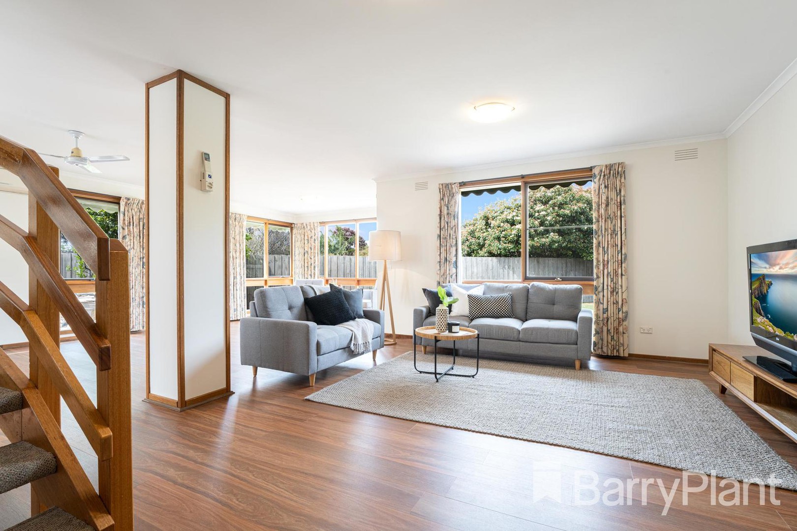 2 Tintinara CrescentBelmont, VIC 3216, Belmont - Thumbnail 7