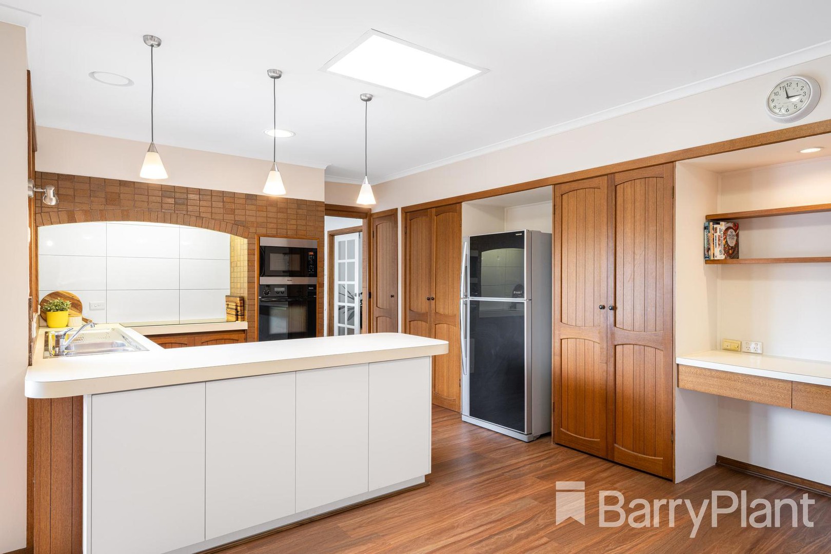 2 Tintinara CrescentBelmont, VIC 3216, Belmont - Thumbnail 8