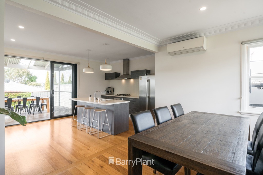 2 Tiverton Street, Belmont, VIC 3216, Belmont - Thumbnail 2