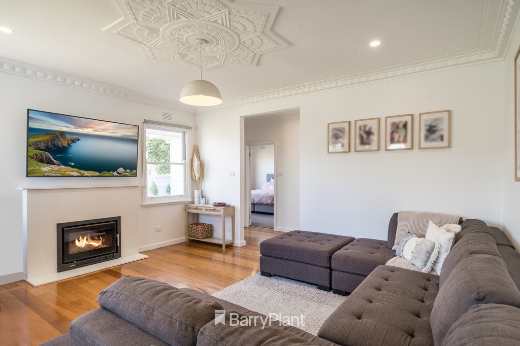 2 Tiverton Street, Belmont, VIC 3216, Belmont - Thumbnail 3