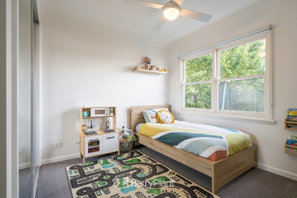 2 Tiverton Street, Belmont, VIC 3216, Belmont - Thumbnail 6