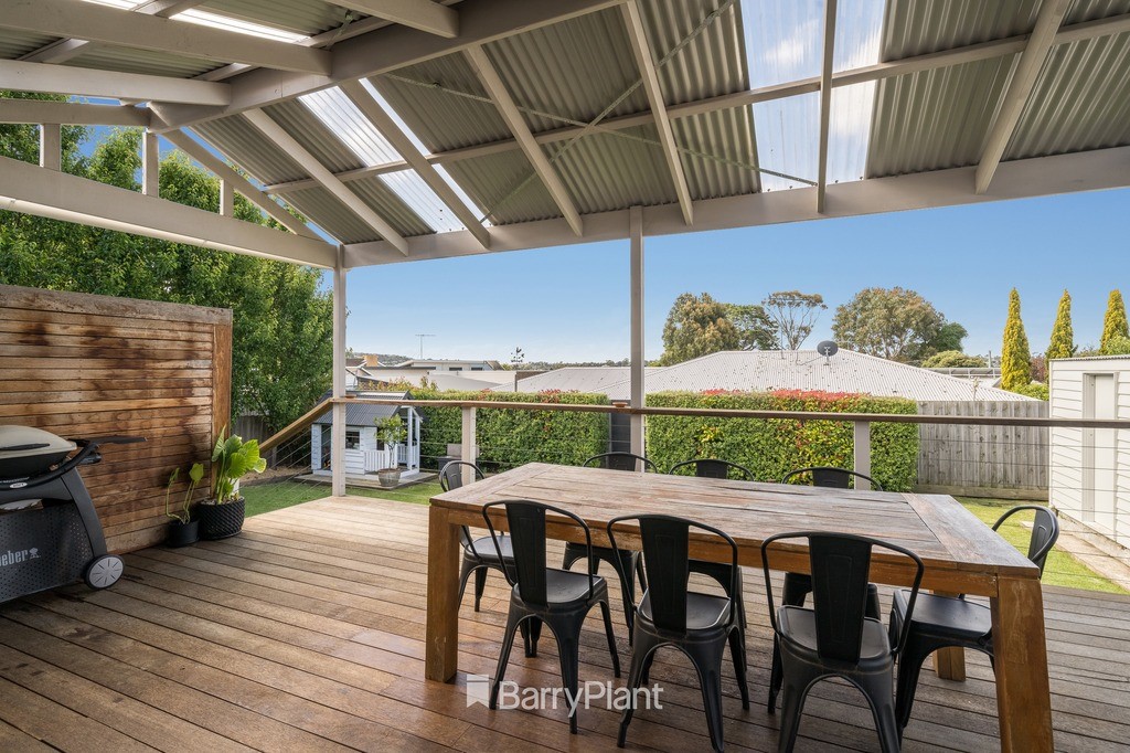 2 Tiverton Street, Belmont, VIC 3216, Belmont - Thumbnail 7