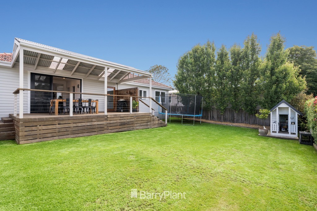 2 Tiverton Street, Belmont, VIC 3216, Belmont - Thumbnail 8