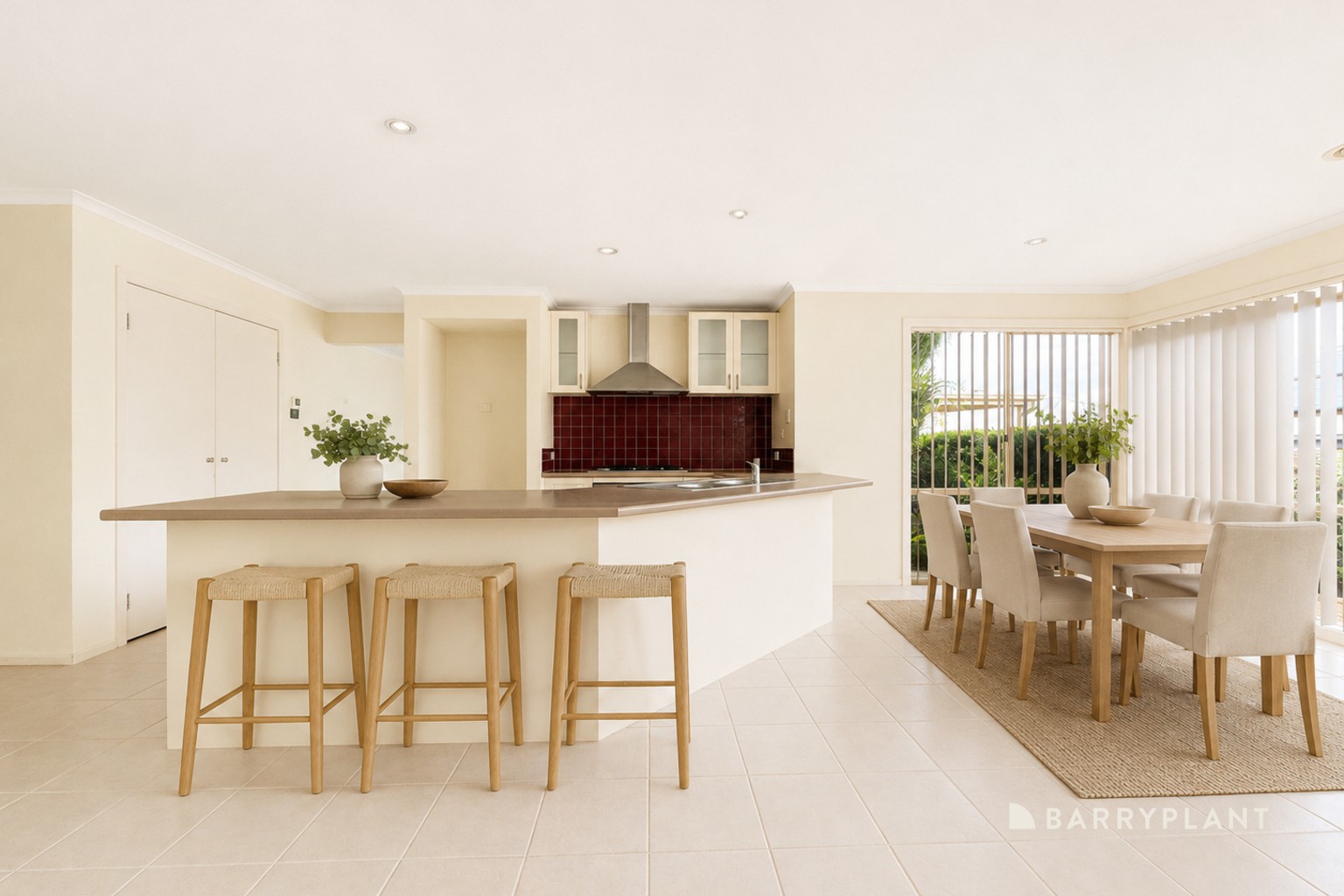 2 Toorongo Street, Drouin, VIC 3818, Drouin - Thumbnail 2