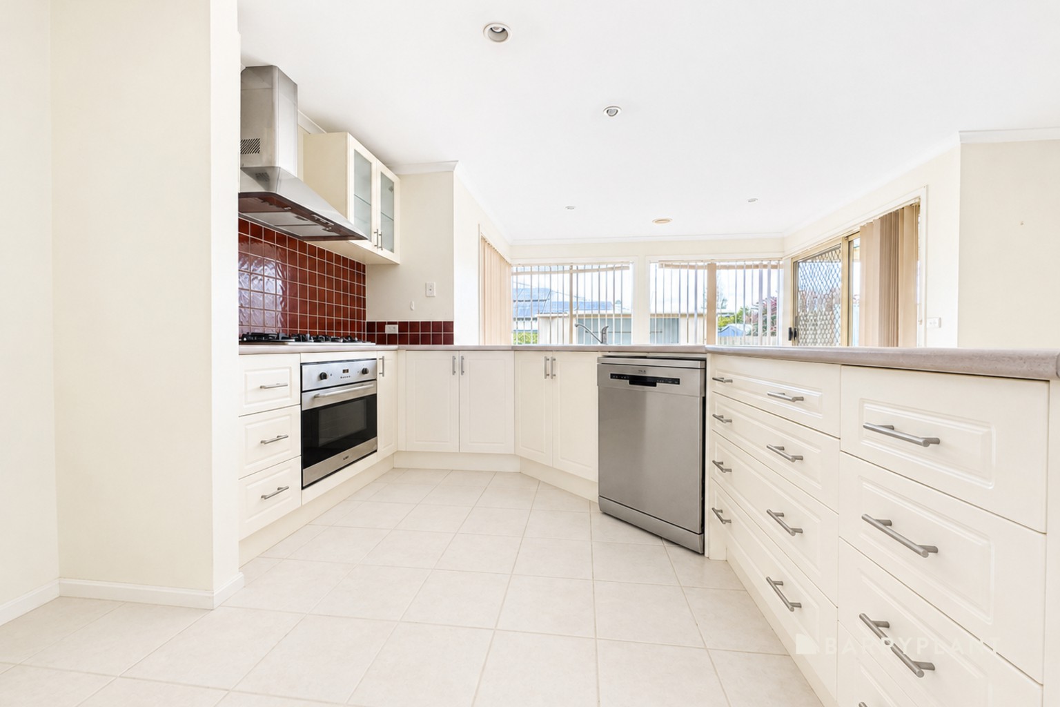 2 Toorongo Street, Drouin, VIC 3818, Drouin - Thumbnail 3