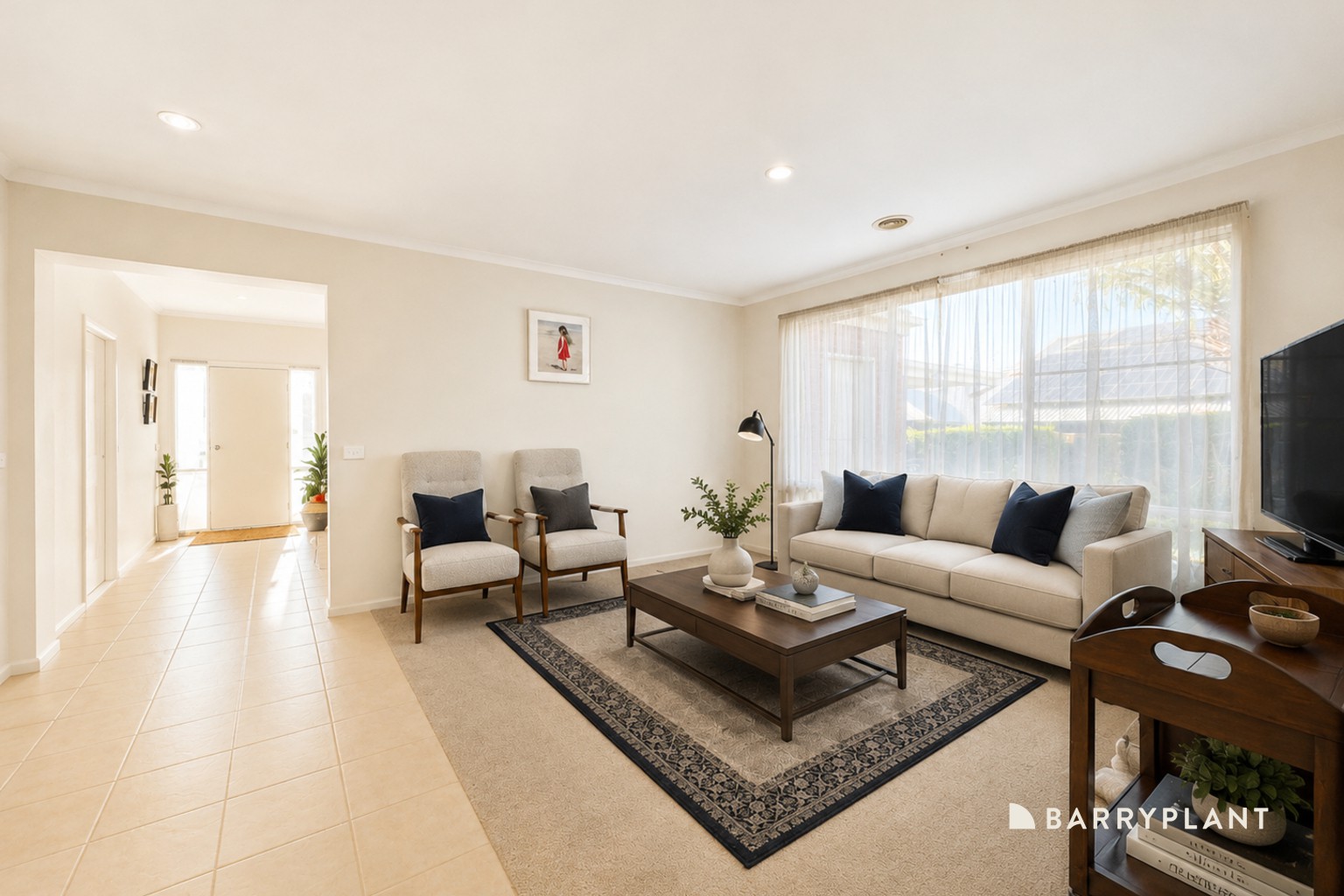 2 Toorongo Street, Drouin, VIC 3818, Drouin - Thumbnail 4