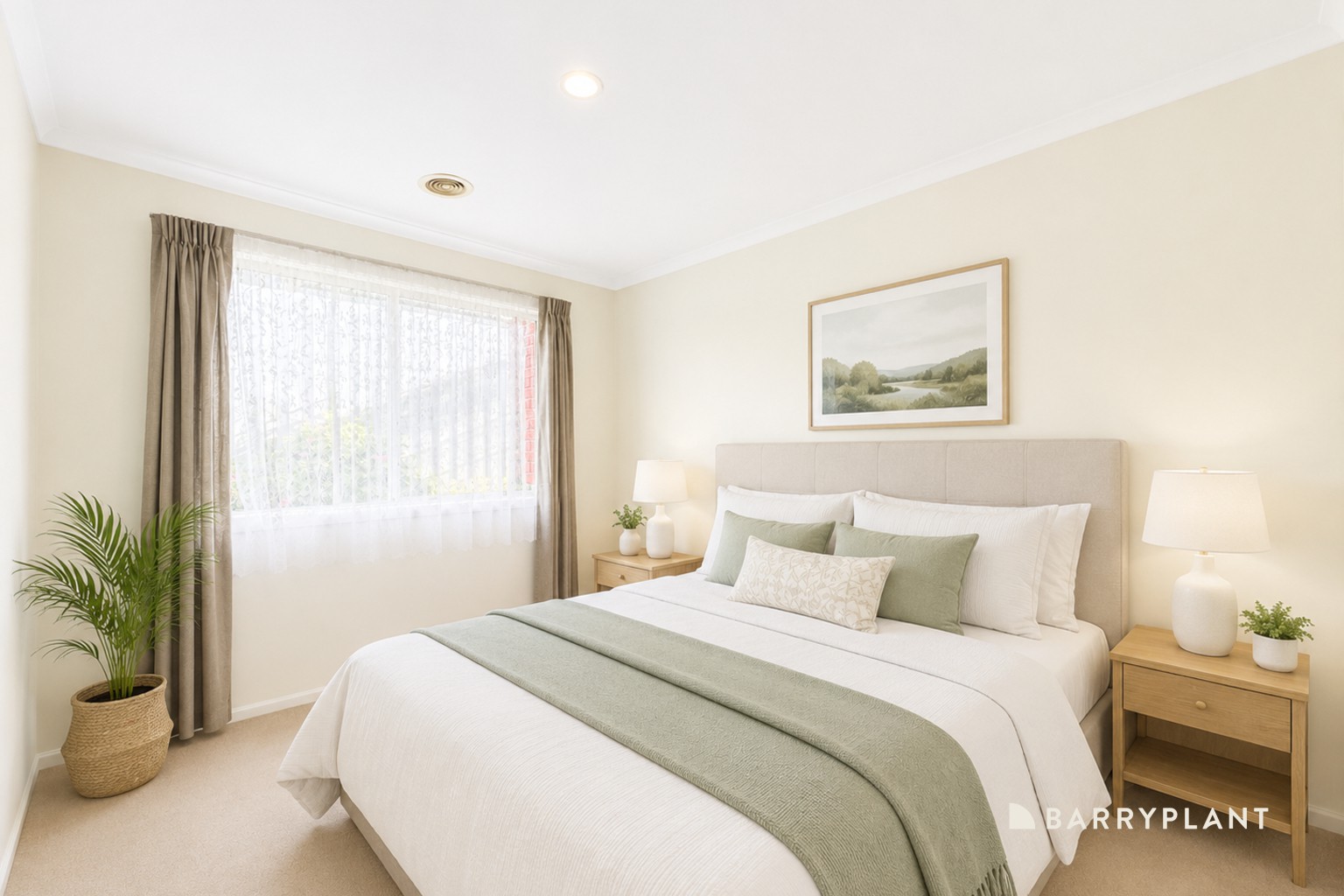 2 Toorongo Street, Drouin, VIC 3818, Drouin - Thumbnail 8
