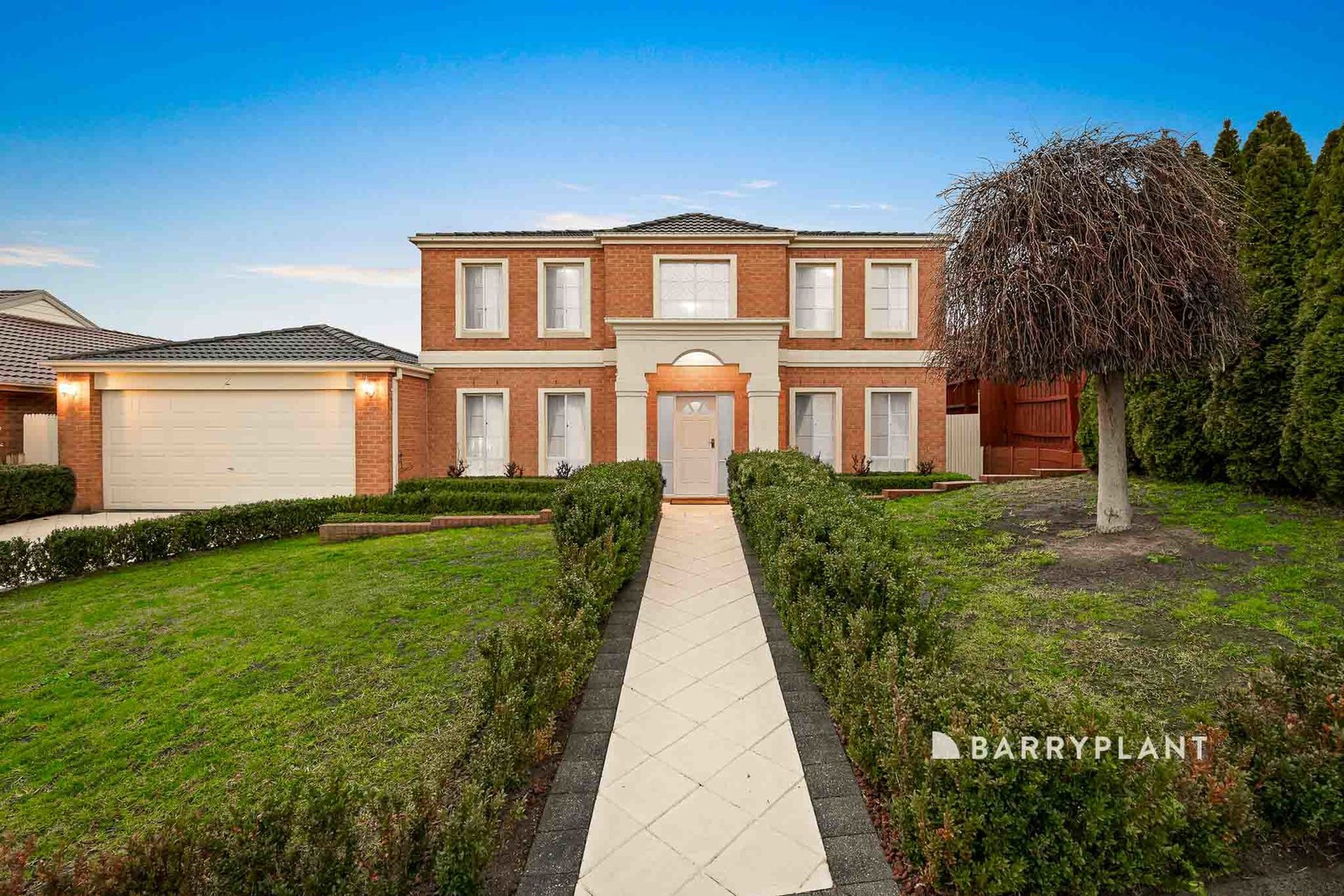 2 Torwood Close, Narre Warren, VIC 3805