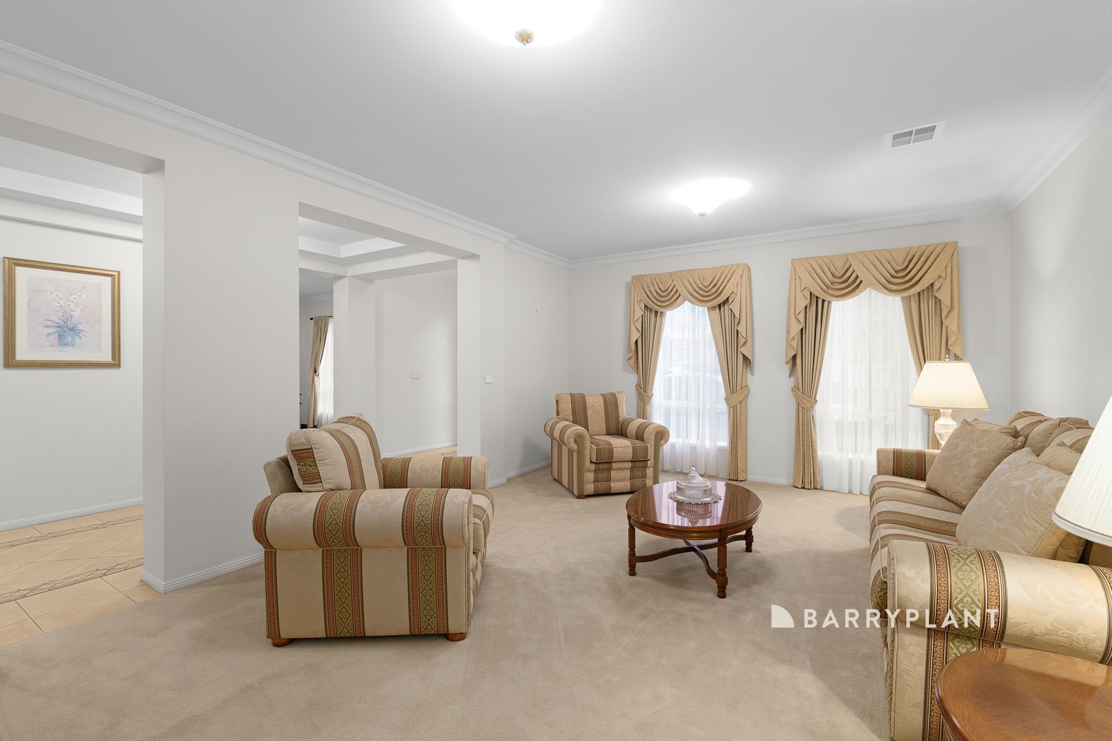 2 Torwood Close, Narre Warren, VIC 3805, Narre Warren - Thumbnail 2