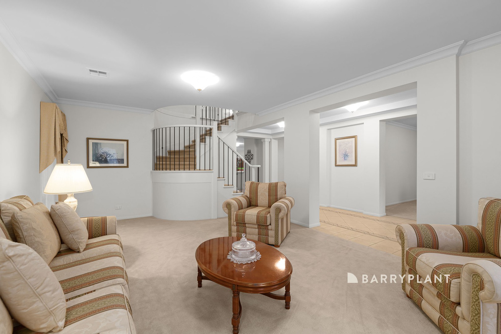 2 Torwood Close, Narre Warren, VIC 3805, Narre Warren - Thumbnail 3
