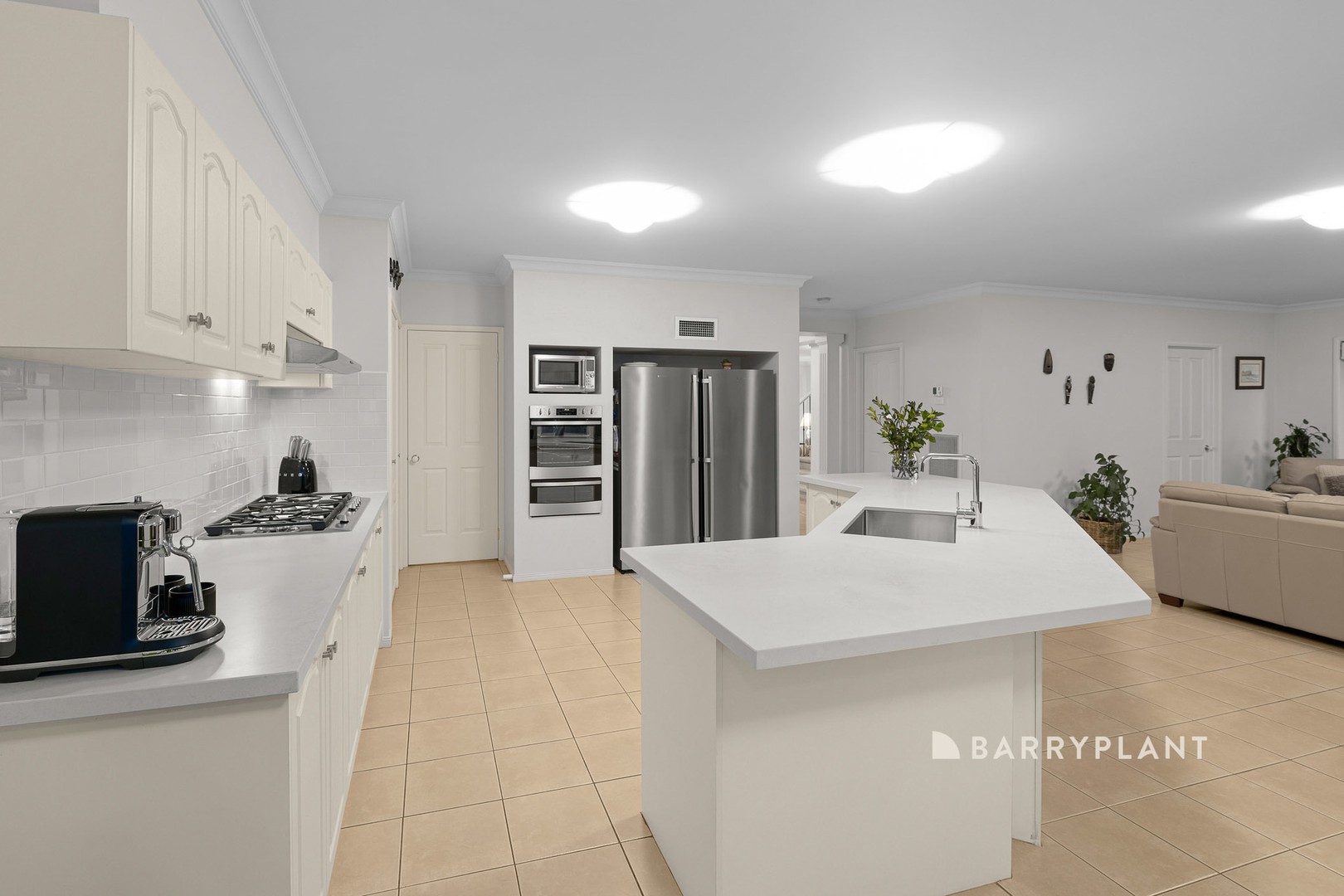 2 Torwood Close, Narre Warren, VIC 3805, Narre Warren - Thumbnail 5