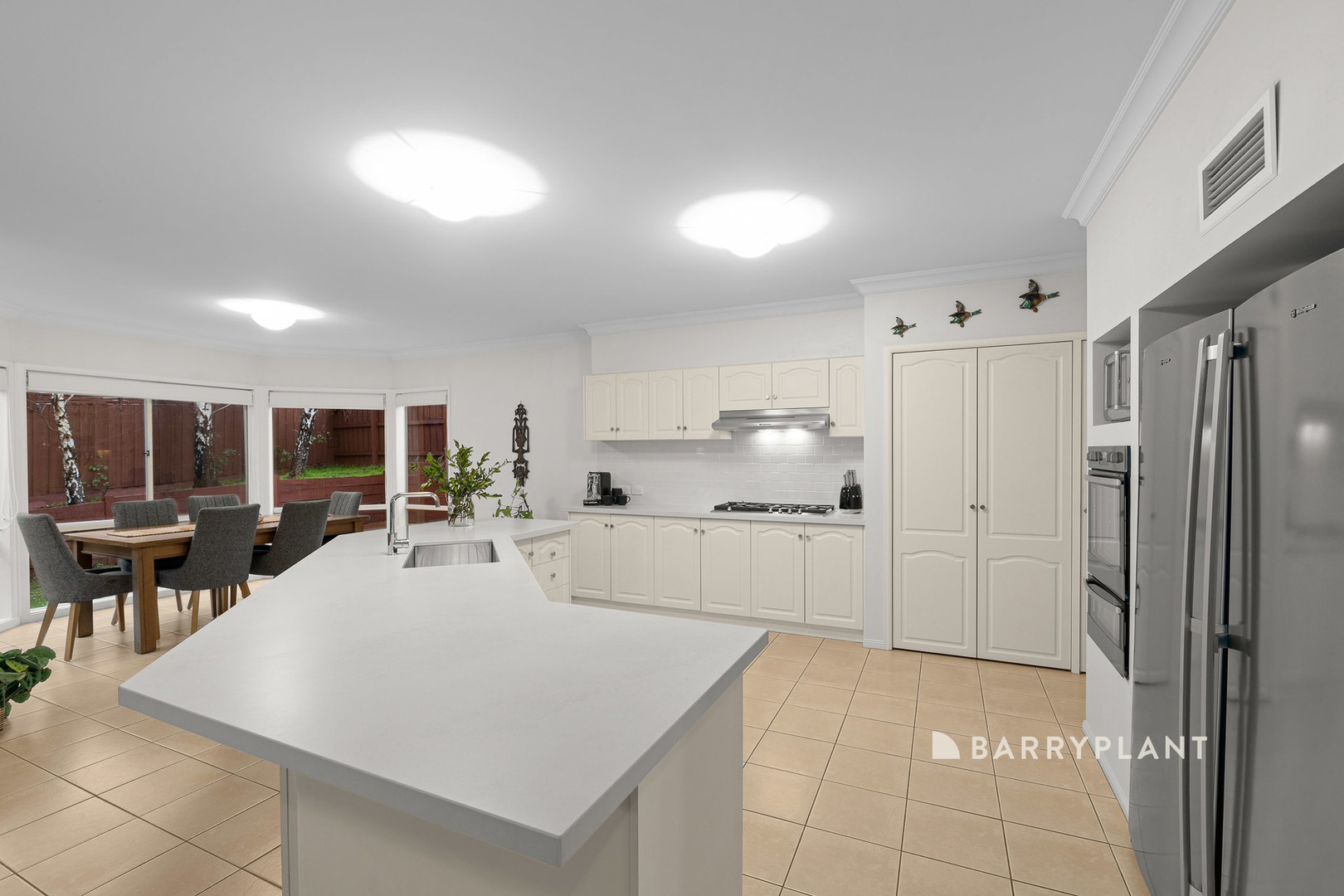 2 Torwood Close, Narre Warren, VIC 3805, Narre Warren - Thumbnail 6