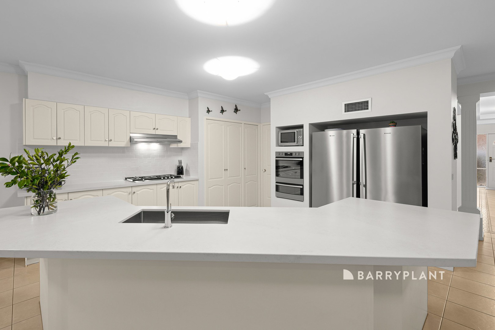 2 Torwood Close, Narre Warren, VIC 3805, Narre Warren - Thumbnail 7
