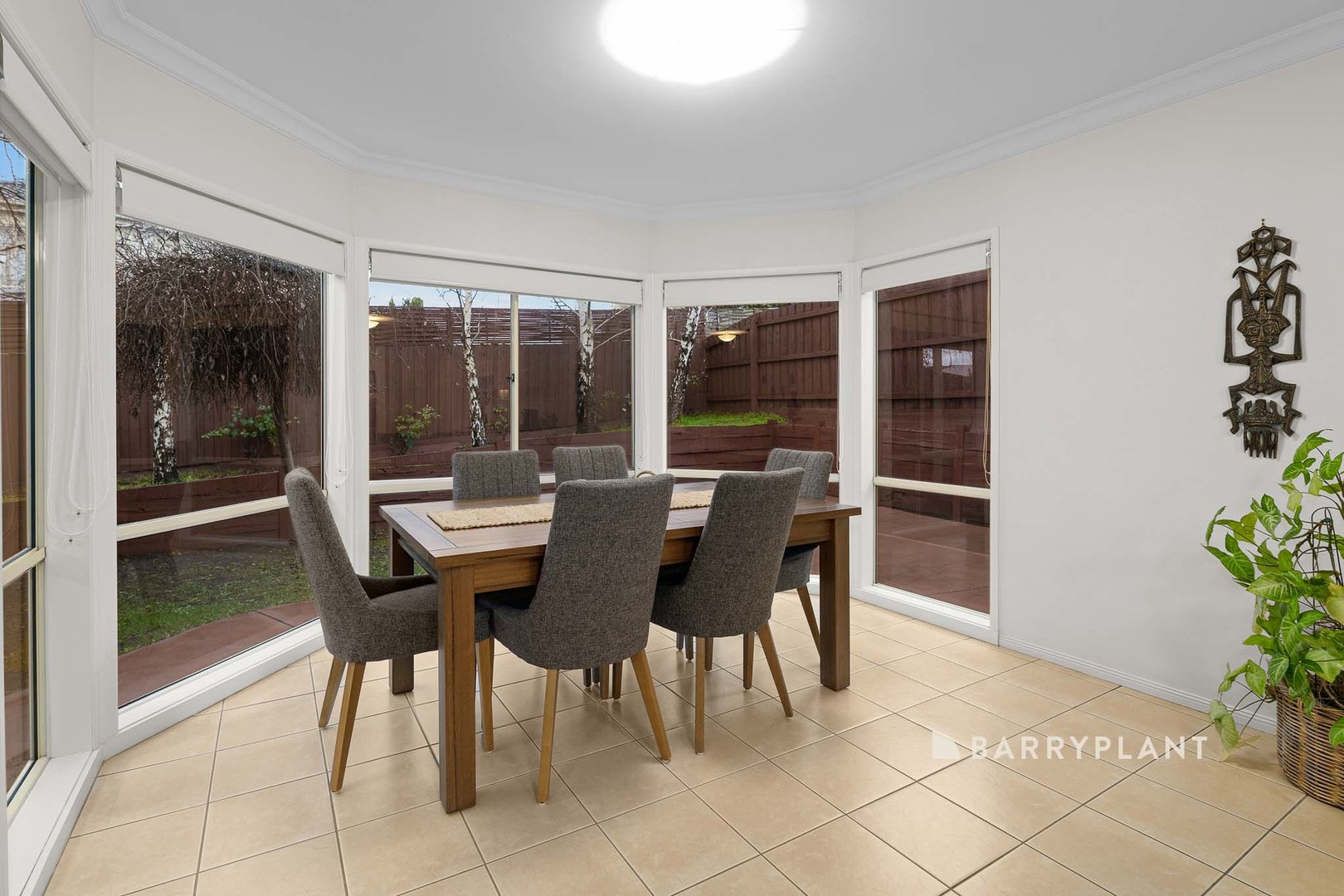 2 Torwood Close, Narre Warren, VIC 3805, Narre Warren - Thumbnail 8