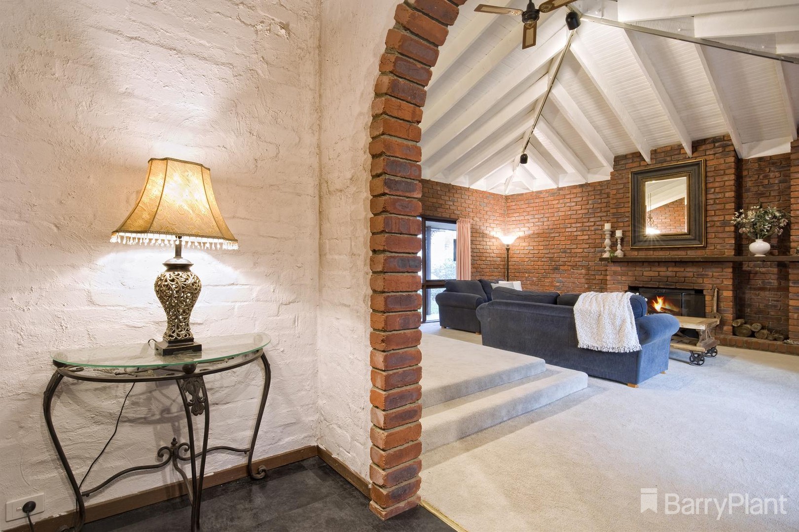 2 Town Road, Gembrook, VIC 3783, Gembrook - Thumbnail 2