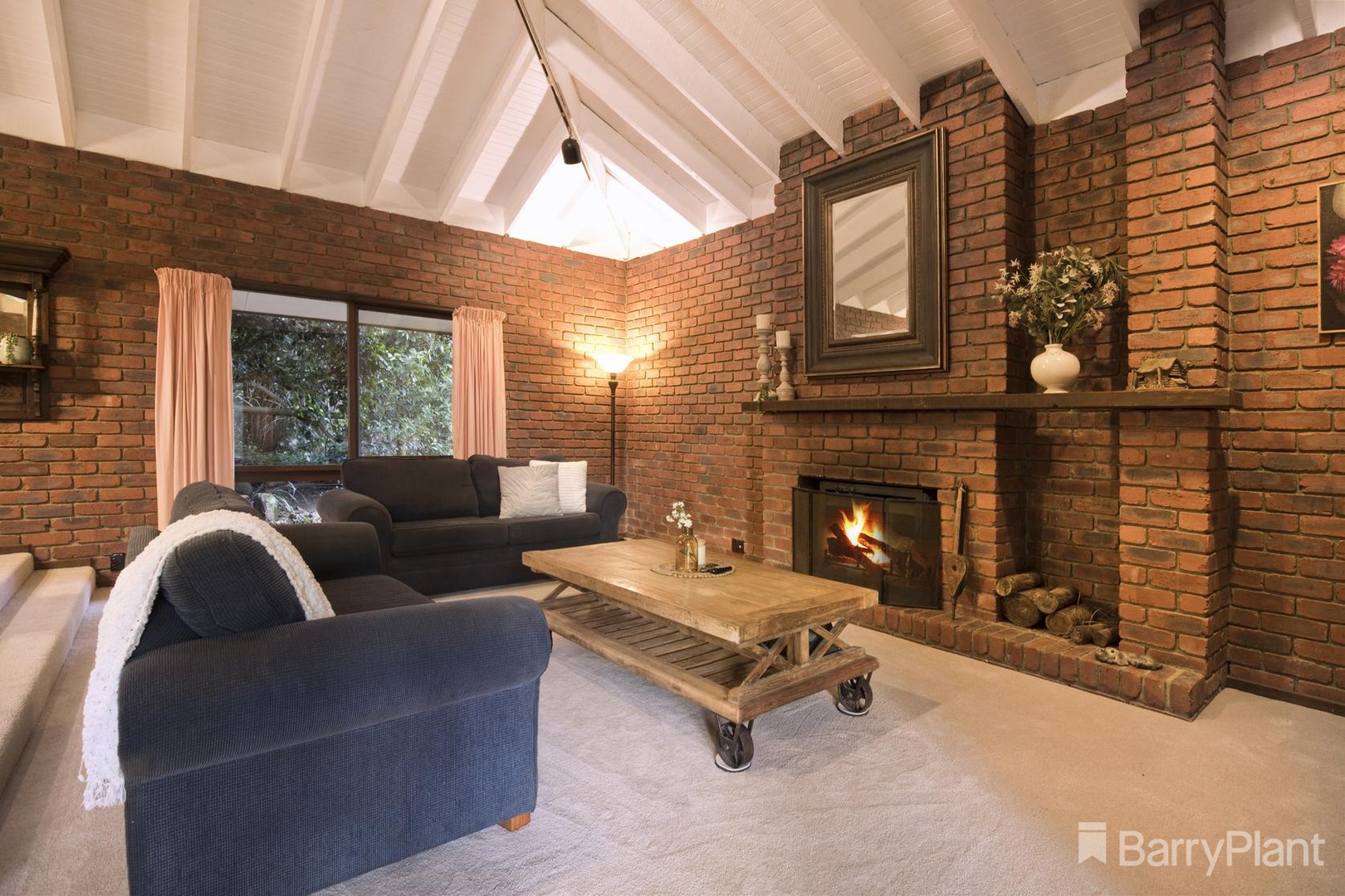 2 Town Road, Gembrook, VIC 3783, Gembrook - Thumbnail 3