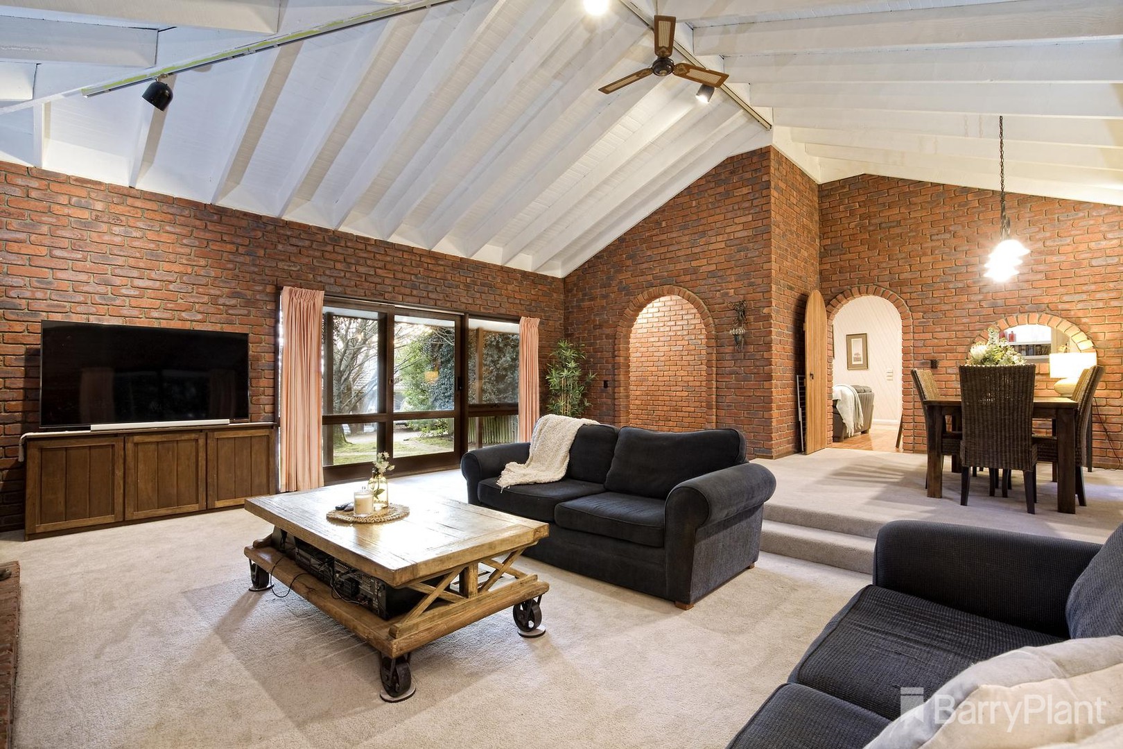 2 Town Road, Gembrook, VIC 3783, Gembrook - Thumbnail 4