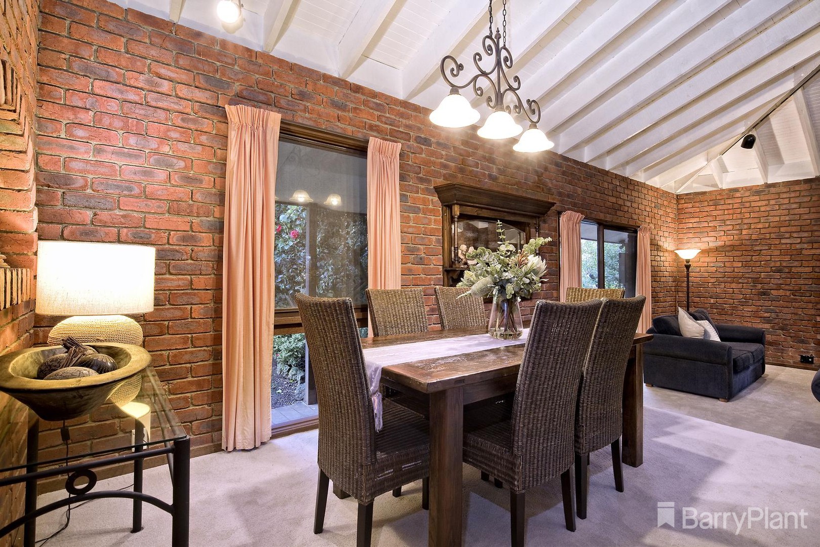 2 Town Road, Gembrook, VIC 3783, Gembrook - Thumbnail 5