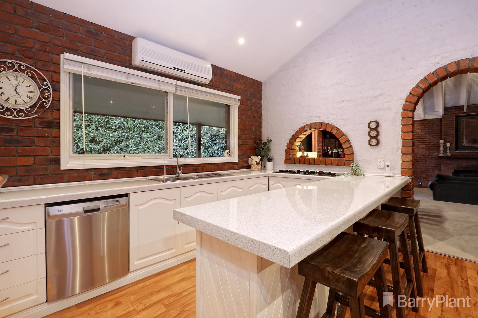 2 Town Road, Gembrook, VIC 3783, Gembrook - Thumbnail 6