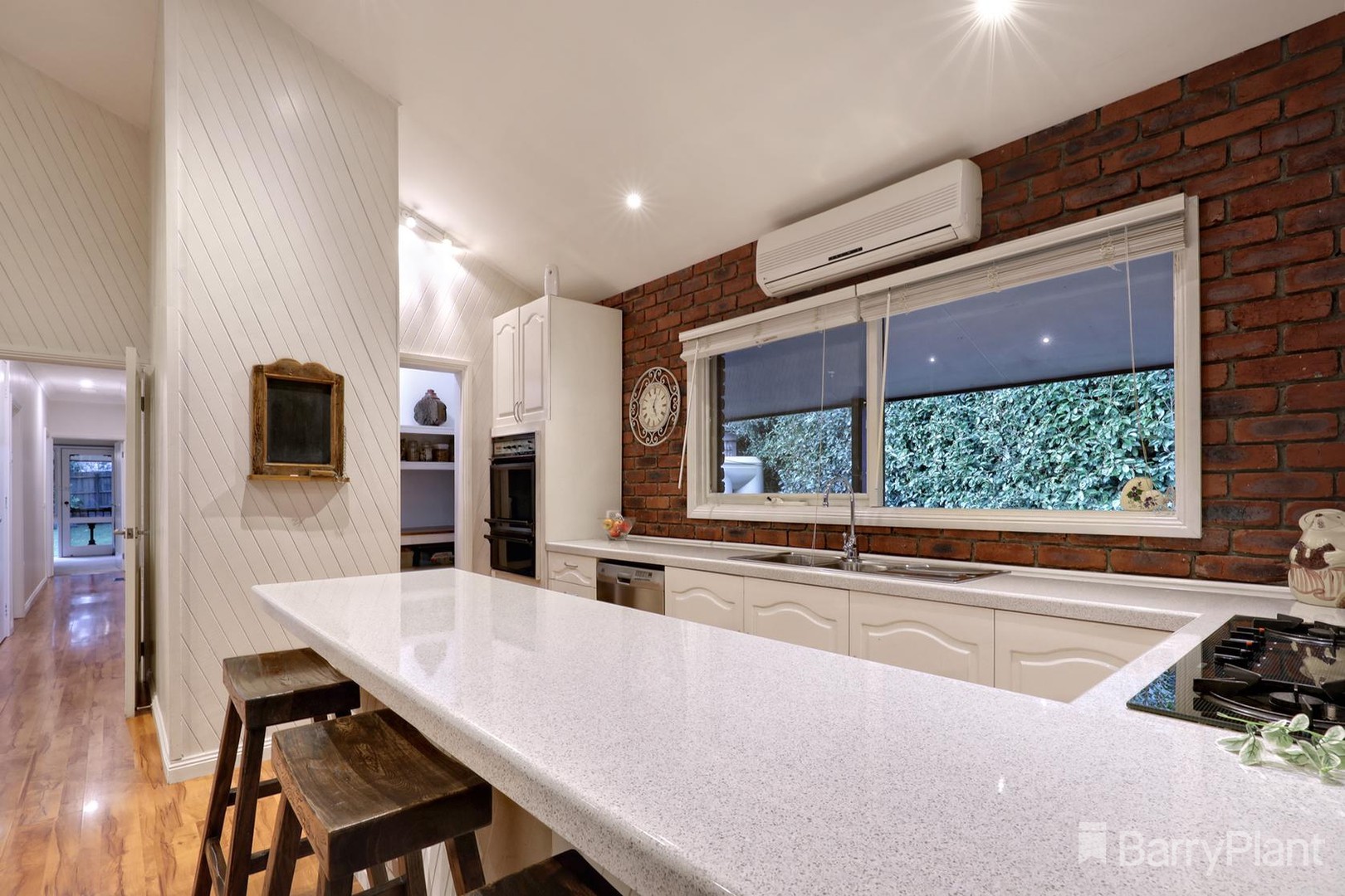 2 Town Road, Gembrook, VIC 3783, Gembrook - Thumbnail 7