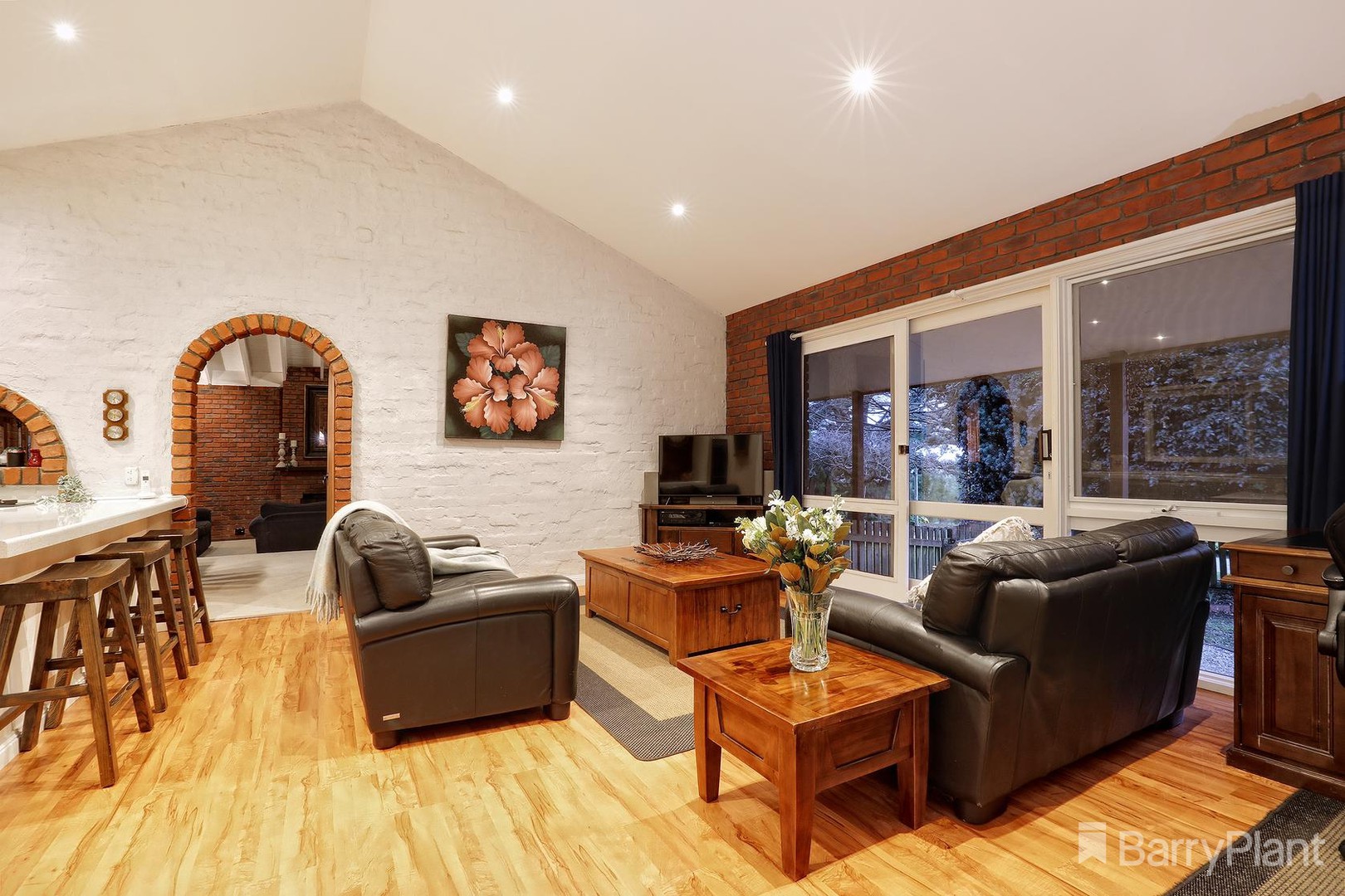 2 Town Road, Gembrook, VIC 3783, Gembrook - Thumbnail 8