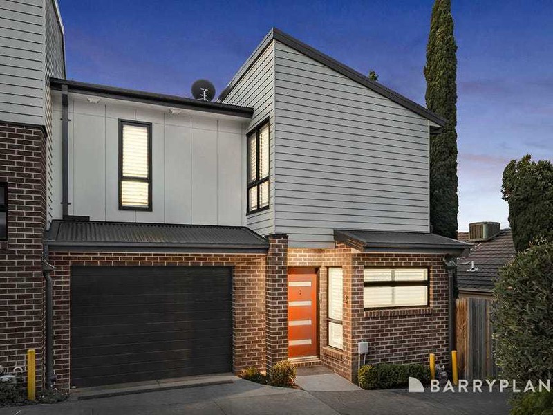2 Tranquil Place, Lilydale, VIC 3140 - Image - 08/09/2026