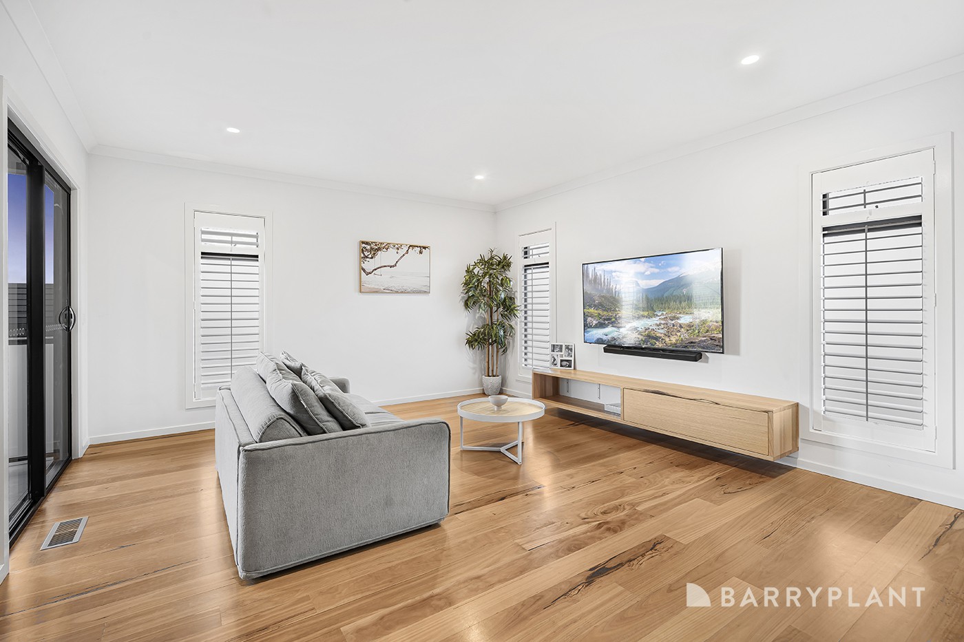 2 Tranquil Place, Lilydale, VIC 3140, Lilydale - Thumbnail 2