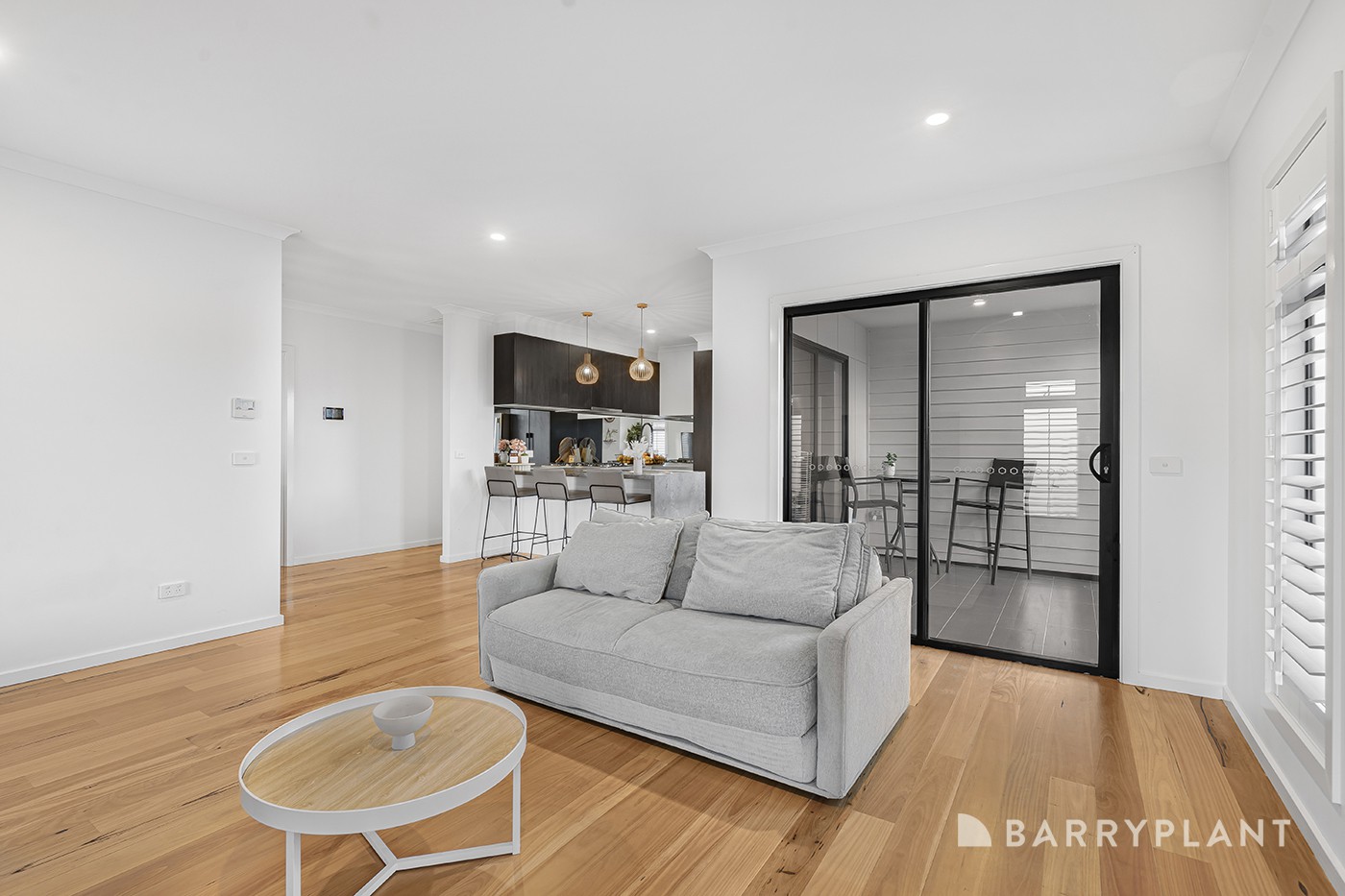 2 Tranquil Place, Lilydale, VIC 3140, Lilydale - Thumbnail 6