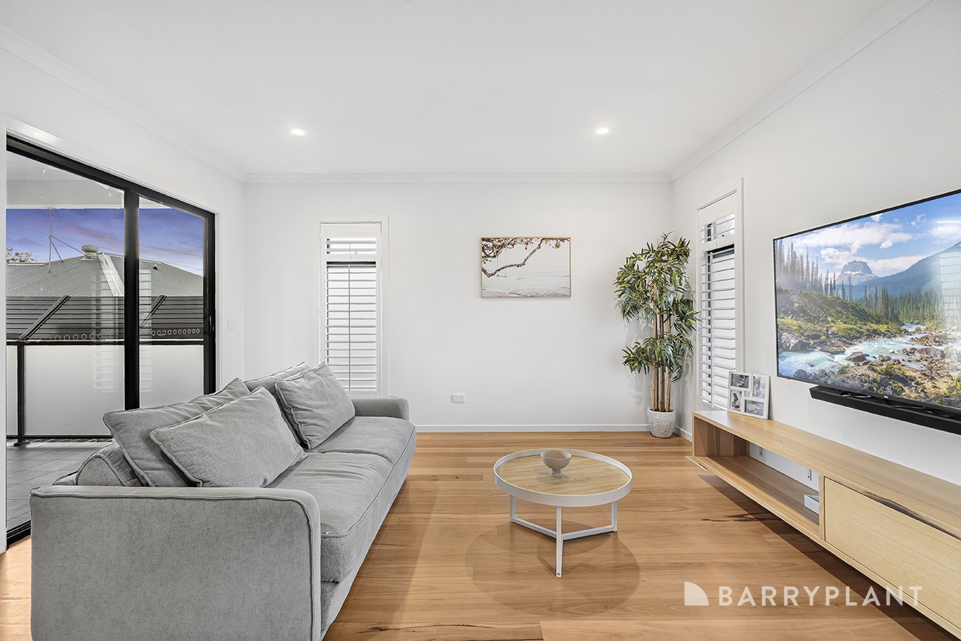 2 Tranquil Place, Lilydale, VIC 3140, Lilydale - Thumbnail 7