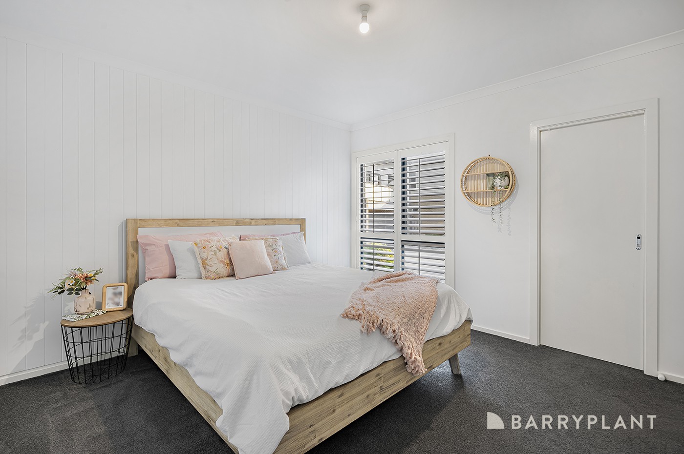 2 Tranquil Place, Lilydale, VIC 3140, Lilydale - Thumbnail 8