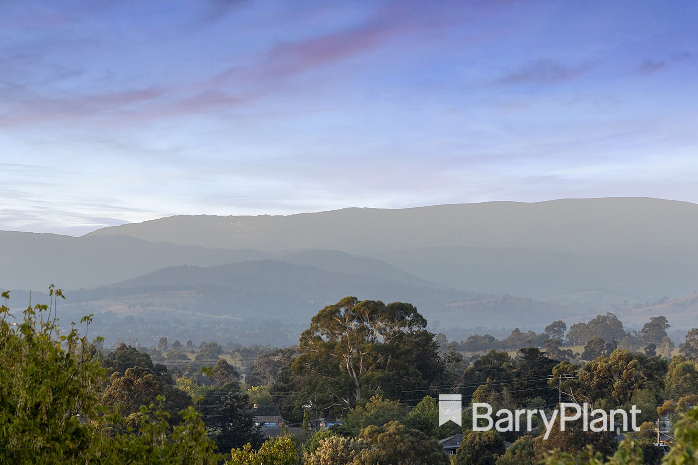 2 Tranquil Place, Lilydale, VIC 3140, Lilydale - Thumbnail 2