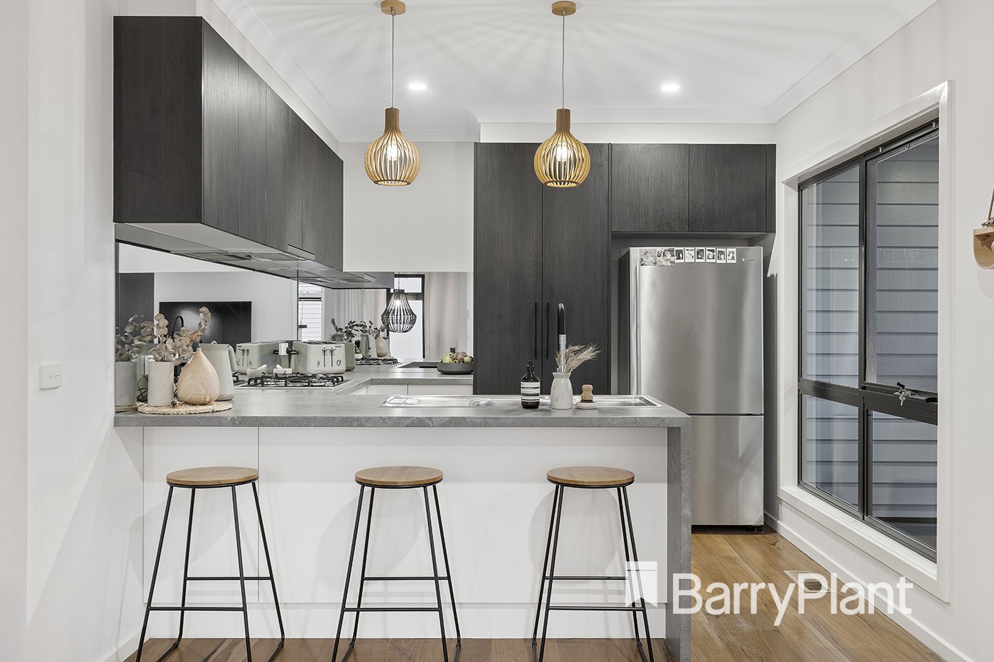 2 Tranquil Place, Lilydale, VIC 3140, Lilydale - Thumbnail 4