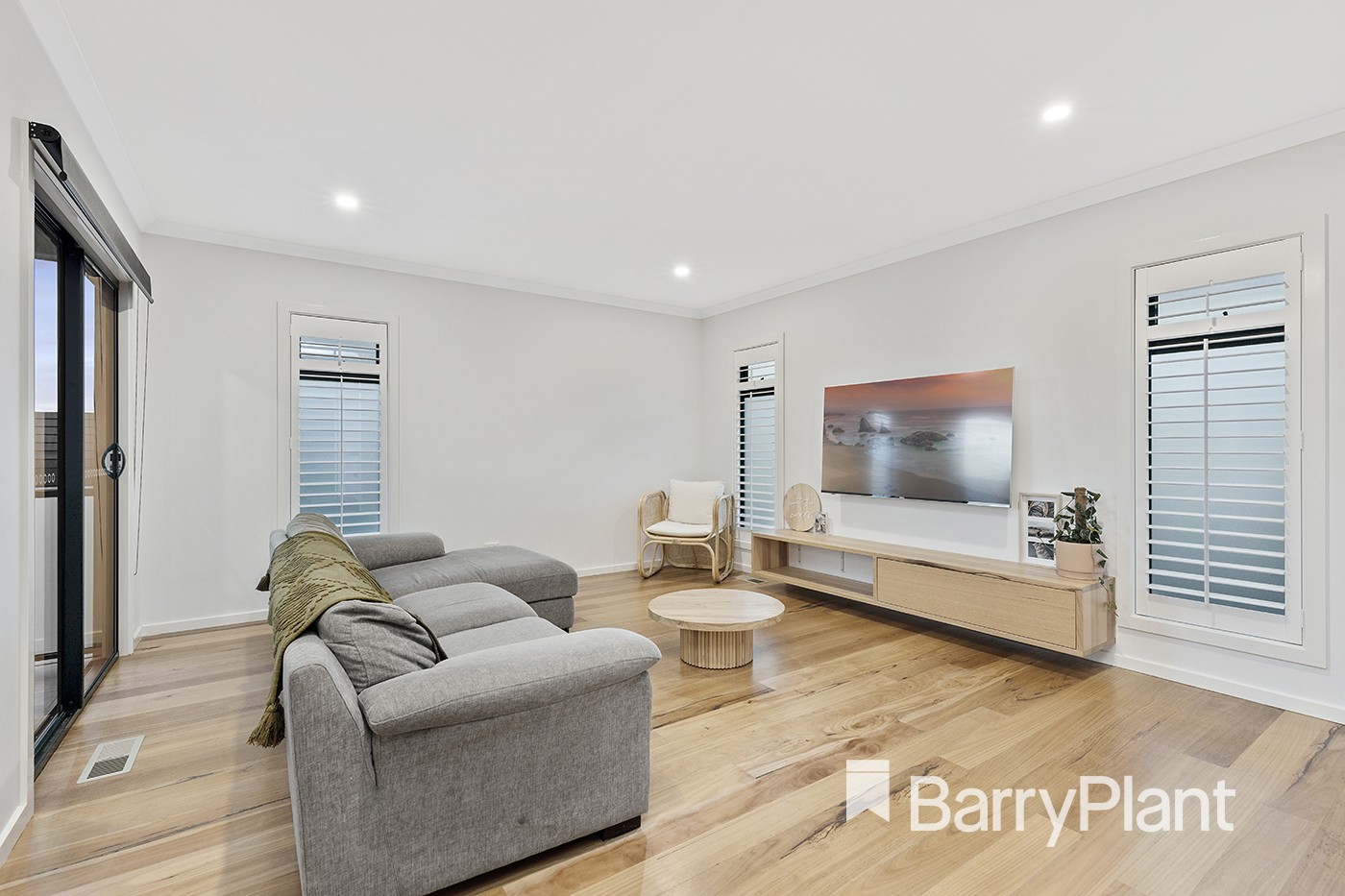 2 Tranquil Place, Lilydale, VIC 3140, Lilydale - Thumbnail 6